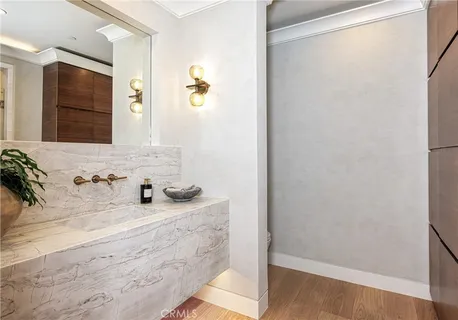 $13,500,000 | 1962 Port Cardiff Place, Newport Beach, CA 92660