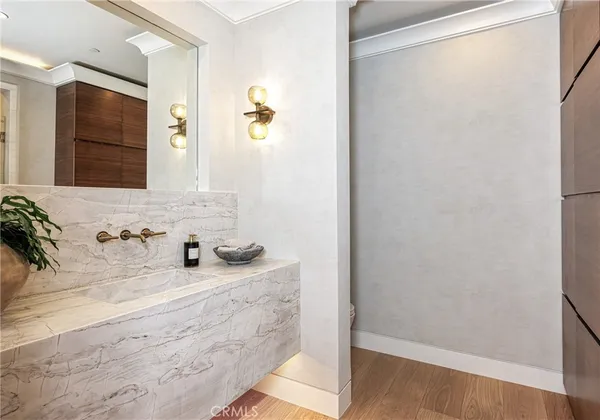 $13,500,000 | 1962 Port Cardiff Place, Newport Beach, CA 92660