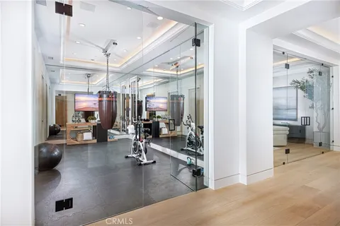 $13,500,000 | 1962 Port Cardiff Place, Newport Beach, CA 92660