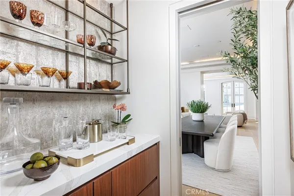 $13,500,000 | 1962 Port Cardiff Place, Newport Beach, CA 92660