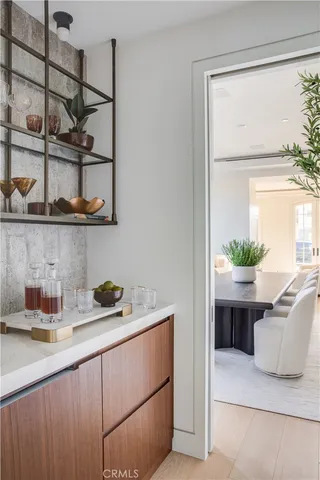 $13,500,000 | 1962 Port Cardiff Place, Newport Beach, CA 92660