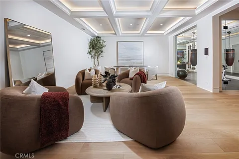 $13,500,000 | 1962 Port Cardiff Place, Newport Beach, CA 92660