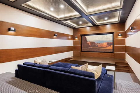 $13,500,000 | 1962 Port Cardiff Place, Newport Beach, CA 92660