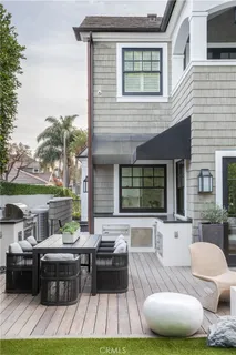 $13,500,000 | 1962 Port Cardiff Place, Newport Beach, CA 92660