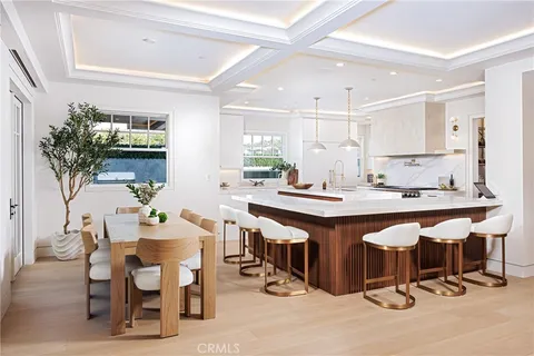 $13,500,000 | 1962 Port Cardiff Place, Newport Beach, CA 92660