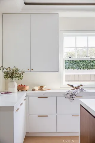 $13,500,000 | 1962 Port Cardiff Place, Newport Beach, CA 92660