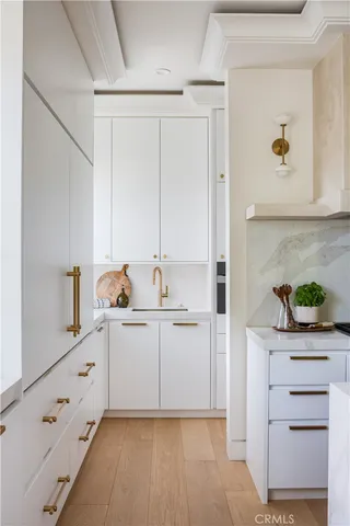 $13,500,000 | 1962 Port Cardiff Place, Newport Beach, CA 92660