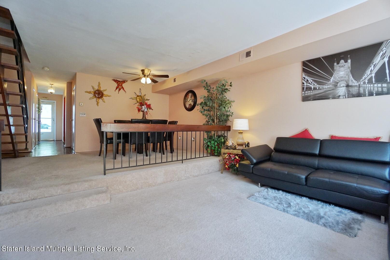 43 Stack Drive Staten Island, NY 10312 - Photo 11 of 42 Photo Jun 14, 1 31 22 PM