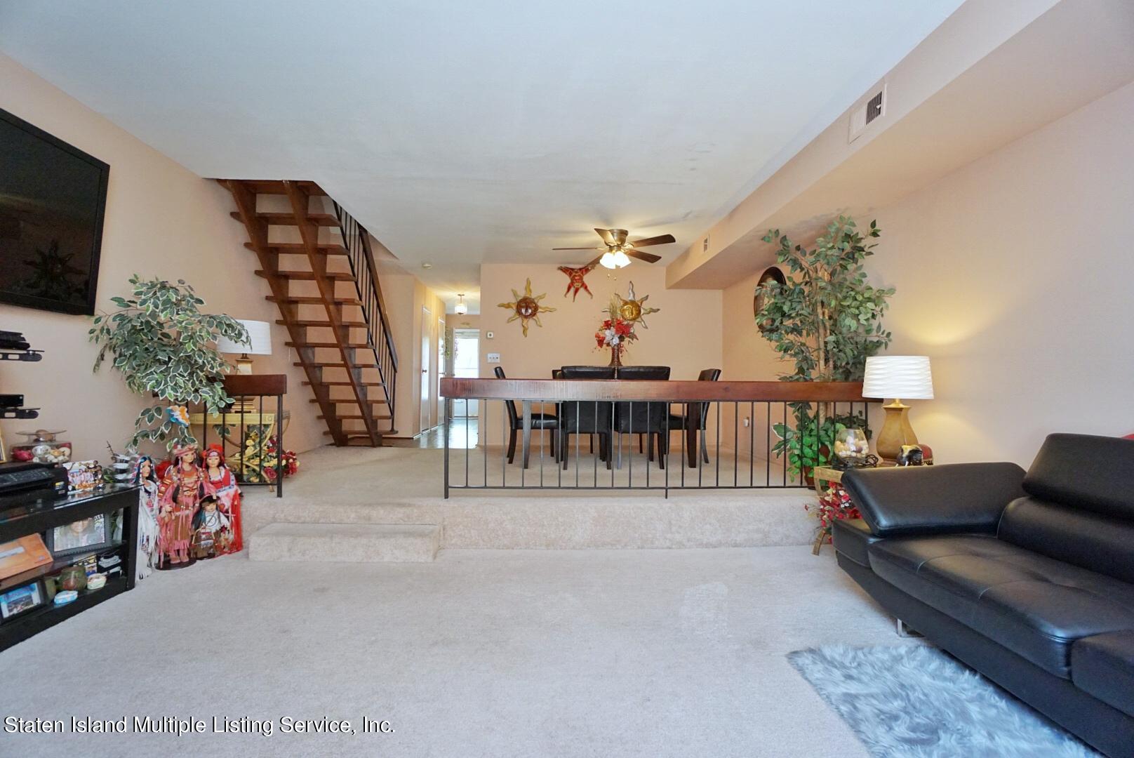 43 Stack Drive Staten Island, NY 10312 - Photo 12 of 42 Photo Jun 14, 1 31 27 PM