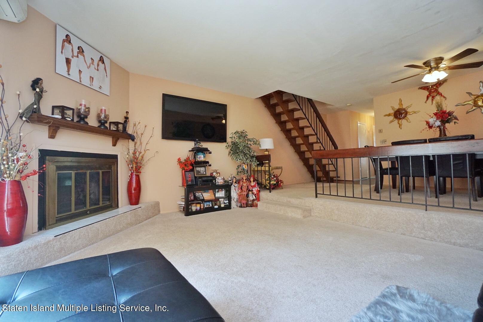 43 Stack Drive Staten Island, NY 10312 - Photo 13 of 42 Photo Jun 14, 1 31 35 PM