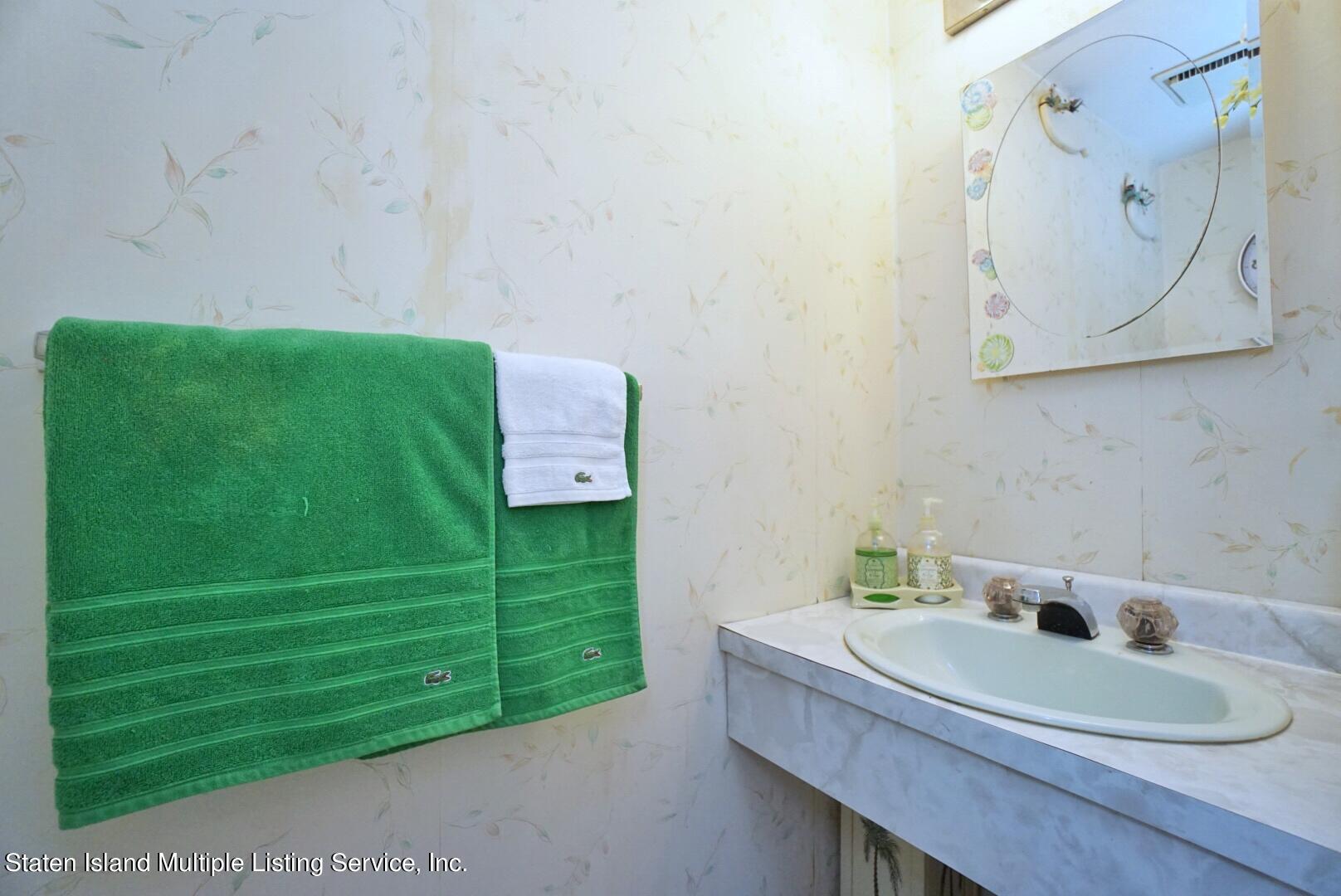 43 Stack Drive Staten Island, NY 10312 - Photo 14 of 42 Photo Jun 14, 1 31 59 PM