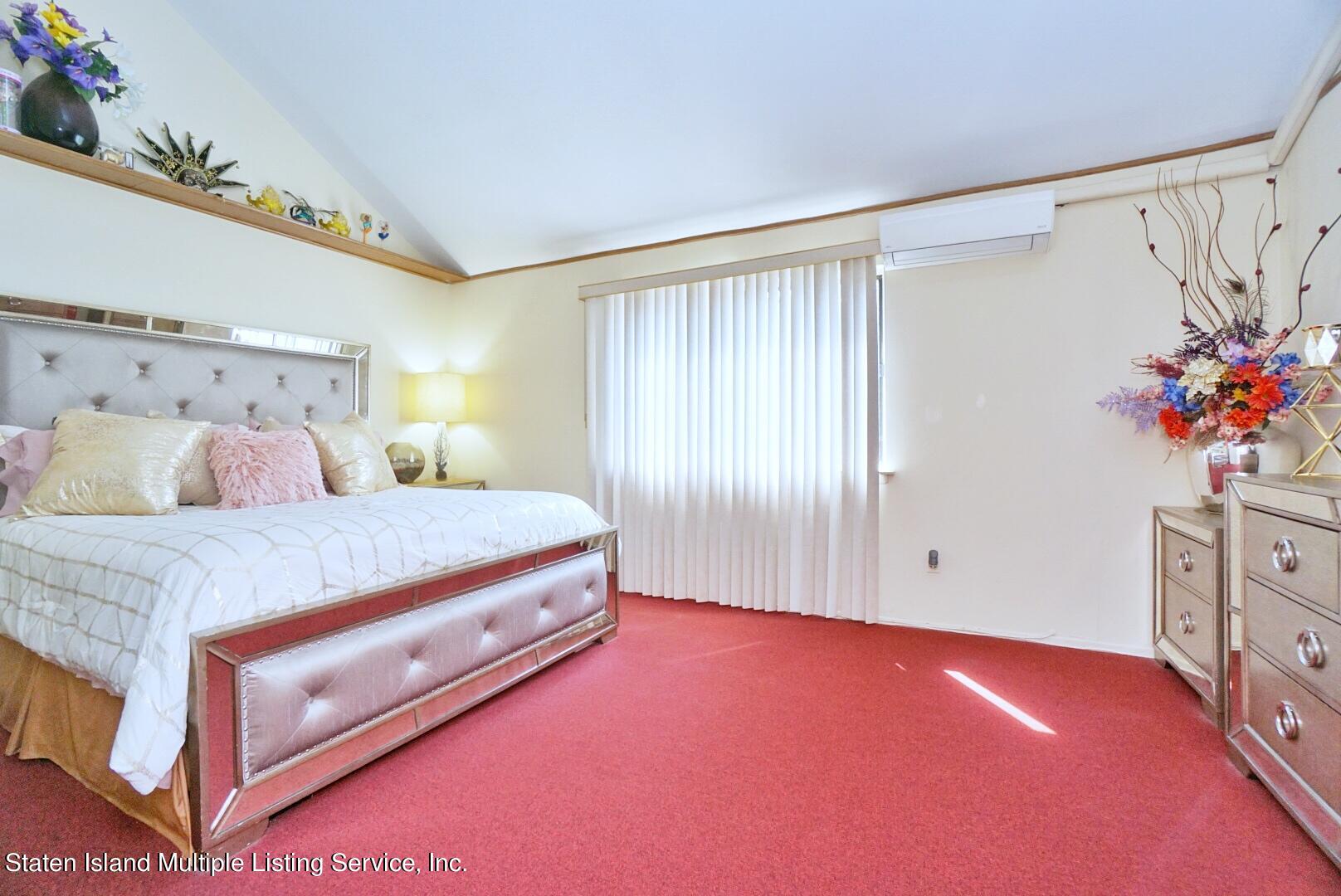 43 Stack Drive Staten Island, NY 10312 - Photo 17 of 42 Photo Jun 14, 1 32 30 PM