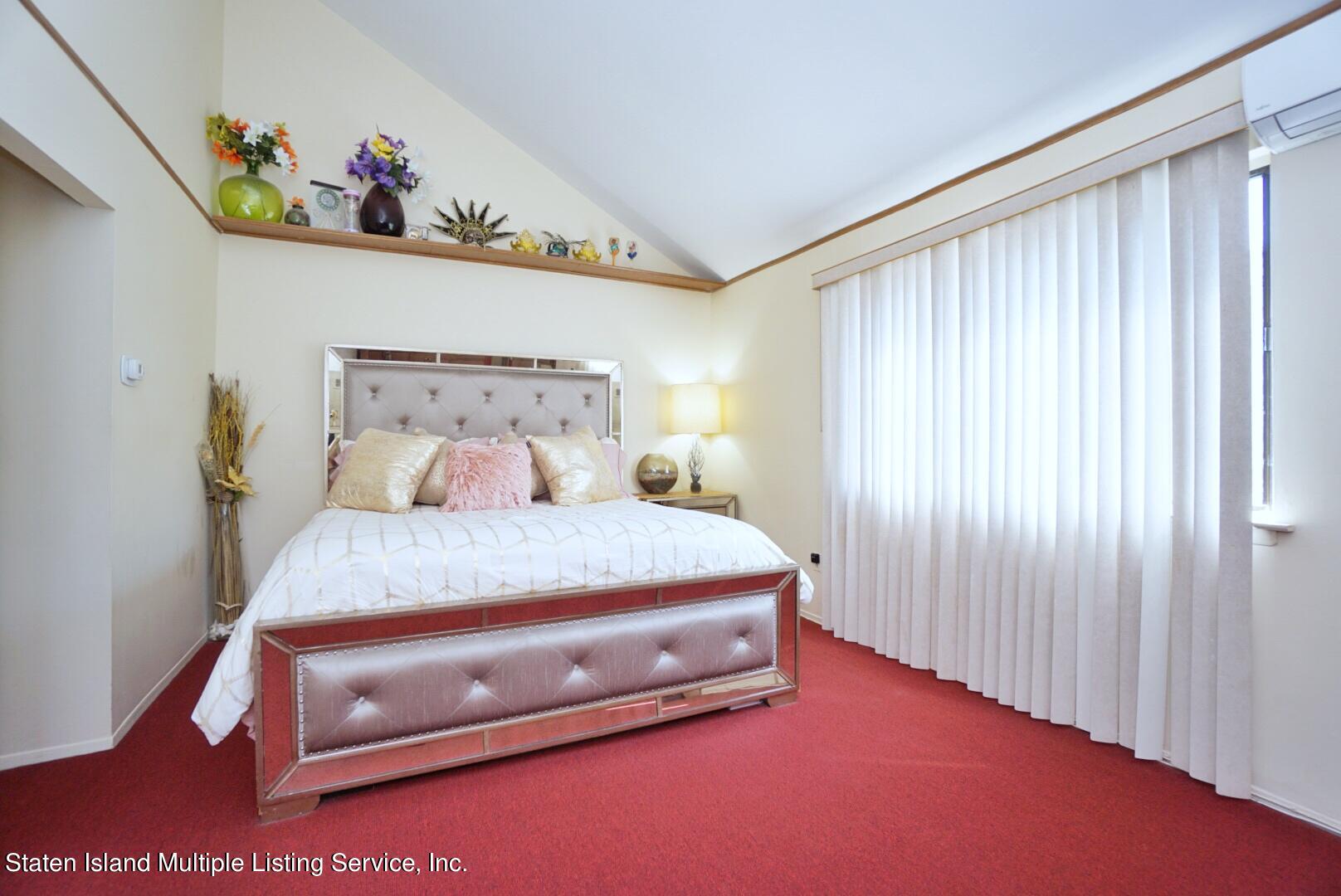 43 Stack Drive Staten Island, NY 10312 - Photo 18 of 42 Photo Jun 14, 1 32 37 PM