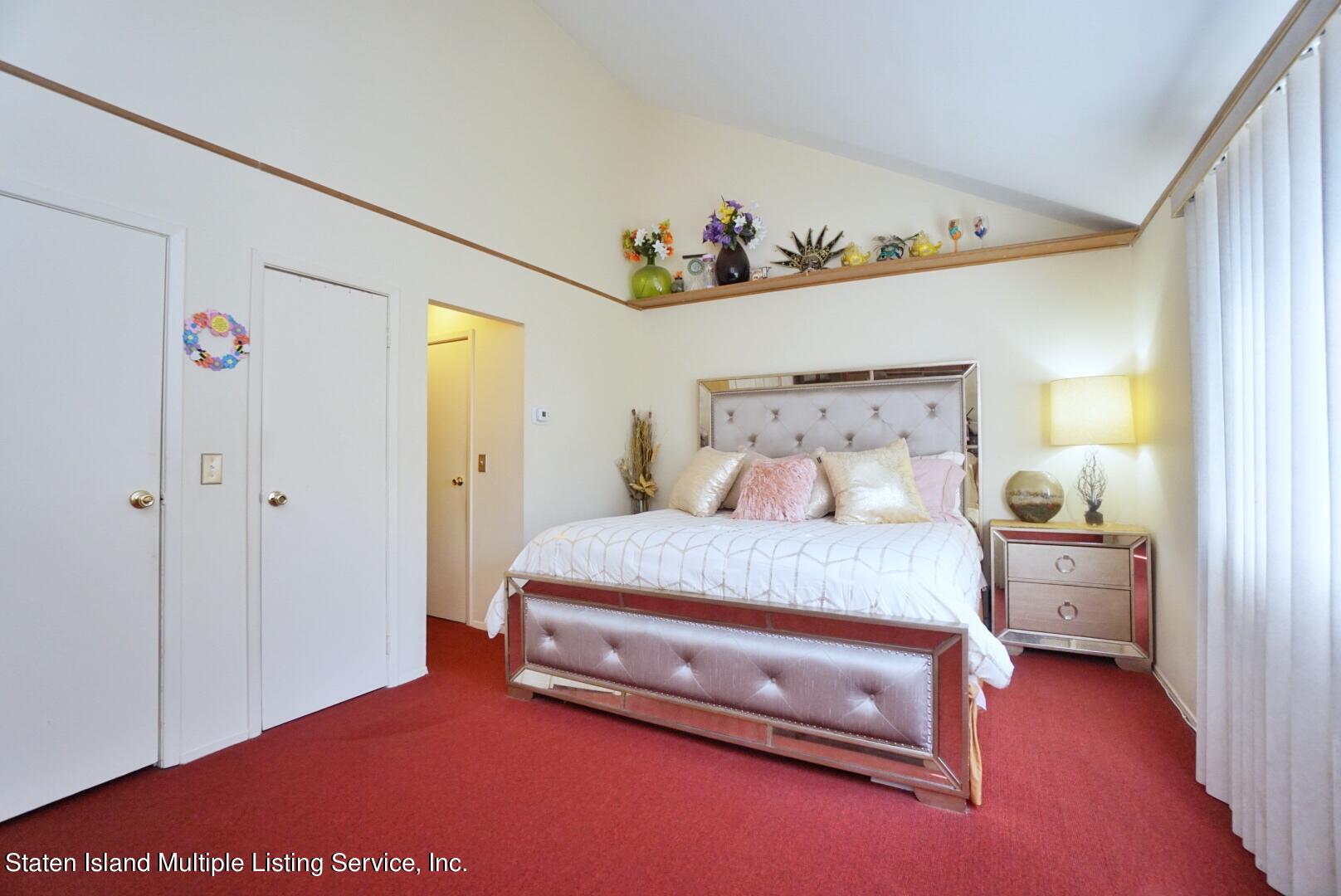 43 Stack Drive Staten Island, NY 10312 - Photo 19 of 42 Photo Jun 14, 1 33 03 PM