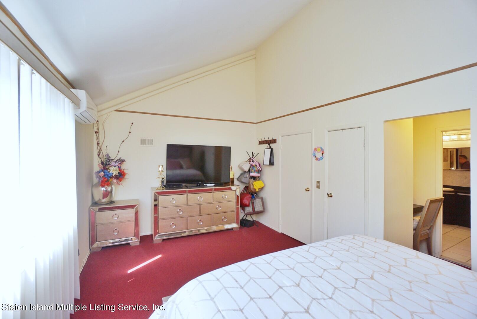 43 Stack Drive Staten Island, NY 10312 - Photo 20 of 42 Photo Jun 14, 1 33 12 PM (1)