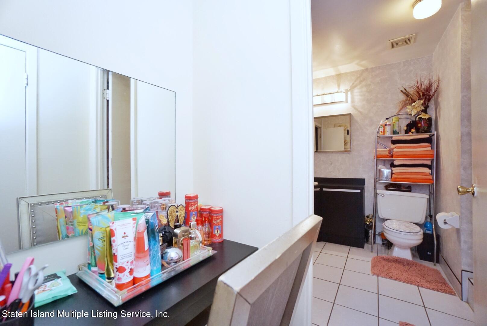 43 Stack Drive Staten Island, NY 10312 - Photo 21 of 42 Photo Jun 14, 1 33 21 PM