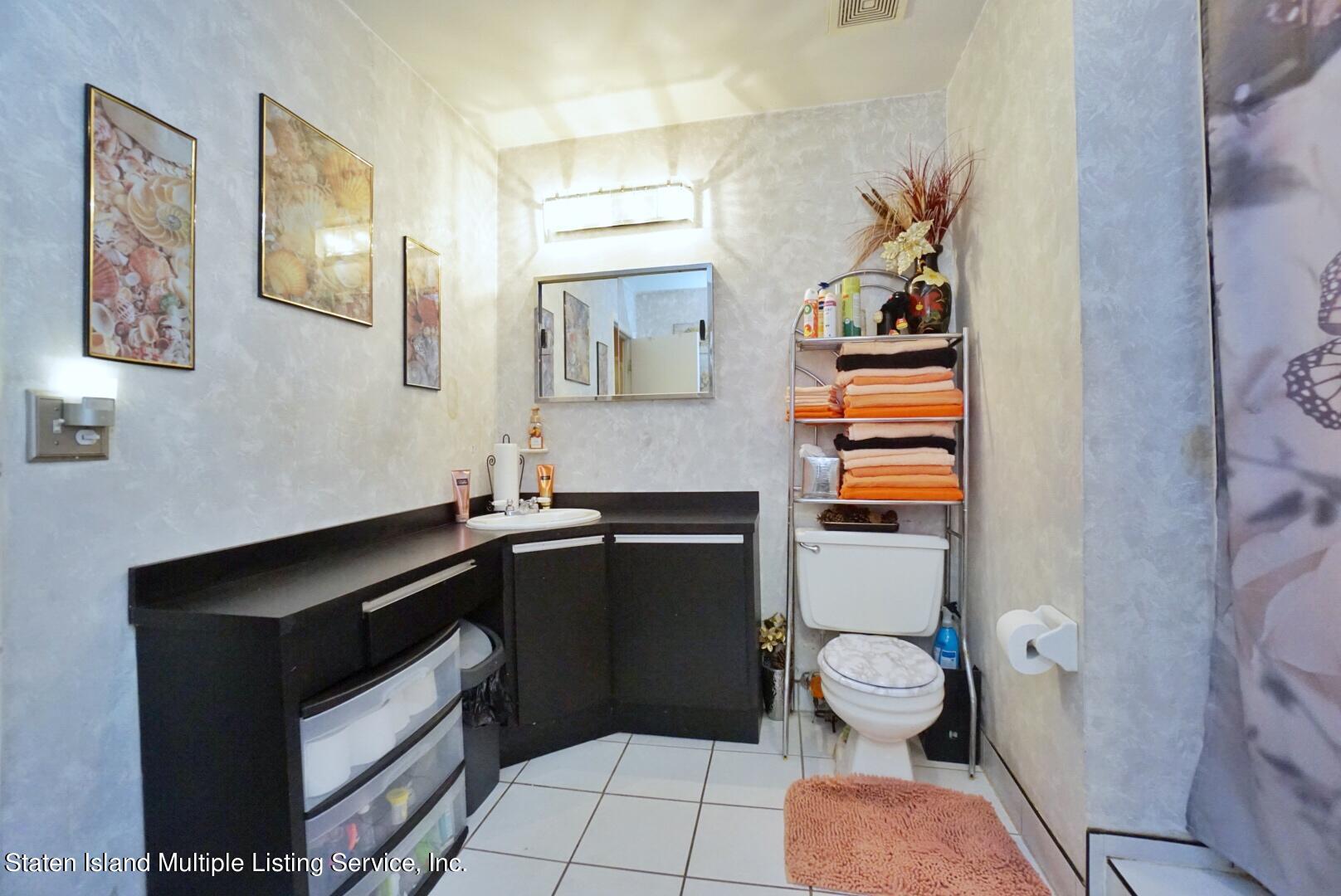 43 Stack Drive Staten Island, NY 10312 - Photo 22 of 42 Photo Jun 14, 1 33 28 PM