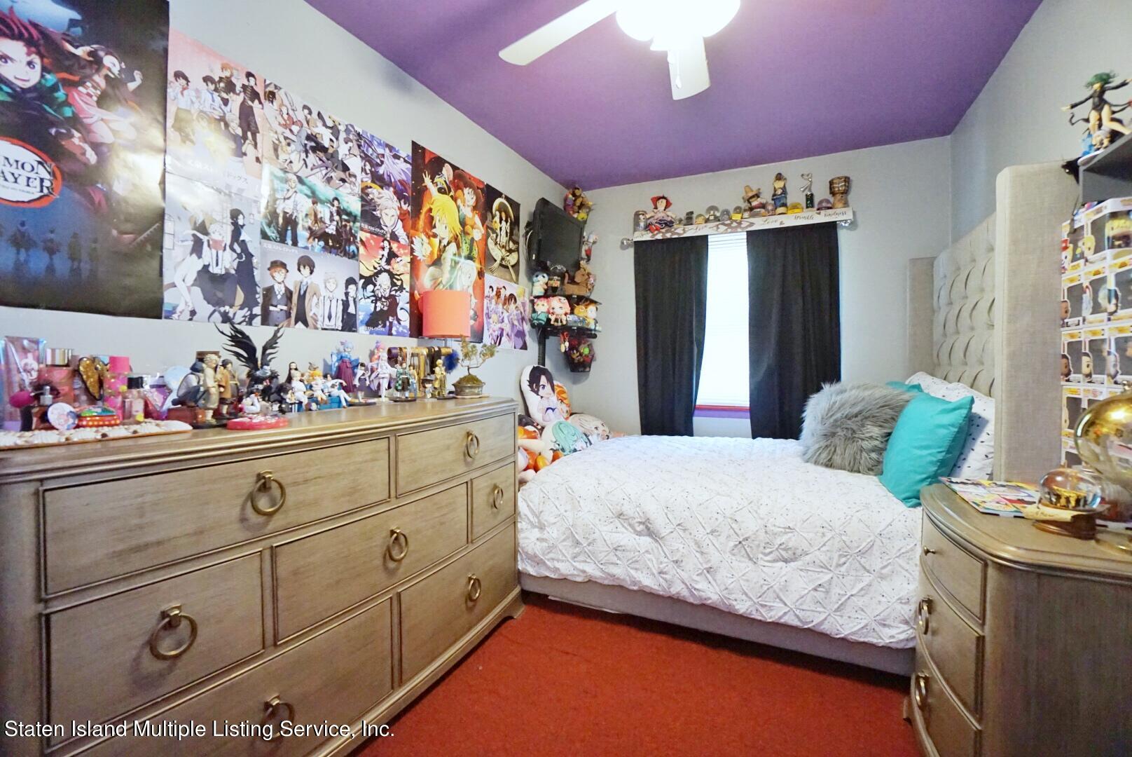 43 Stack Drive Staten Island, NY 10312 - Photo 24 of 42 Photo Jun 14, 1 34 13 PM