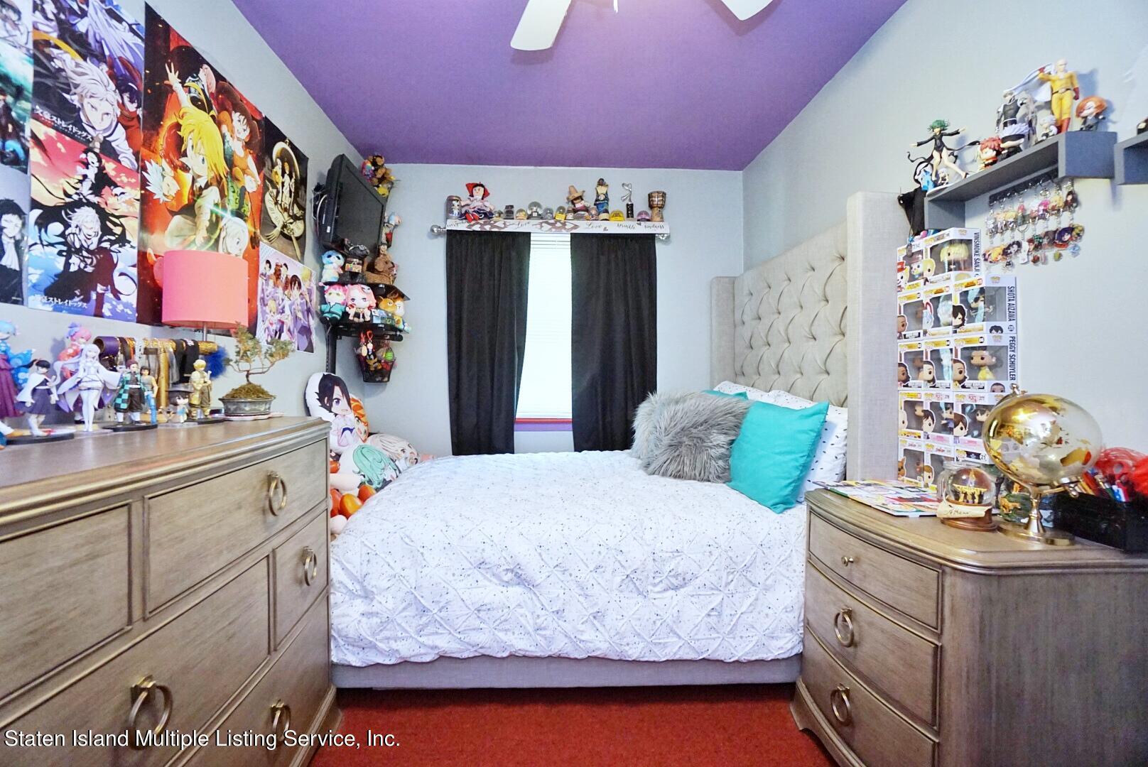 43 Stack Drive Staten Island, NY 10312 - Photo 25 of 42 Photo Jun 14, 1 34 21 PM