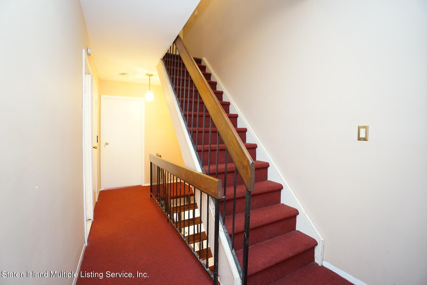 43 Stack Drive Staten Island, NY 10312 - Photo 26 of 42 Photo Jun 14, 1 34 27 PM