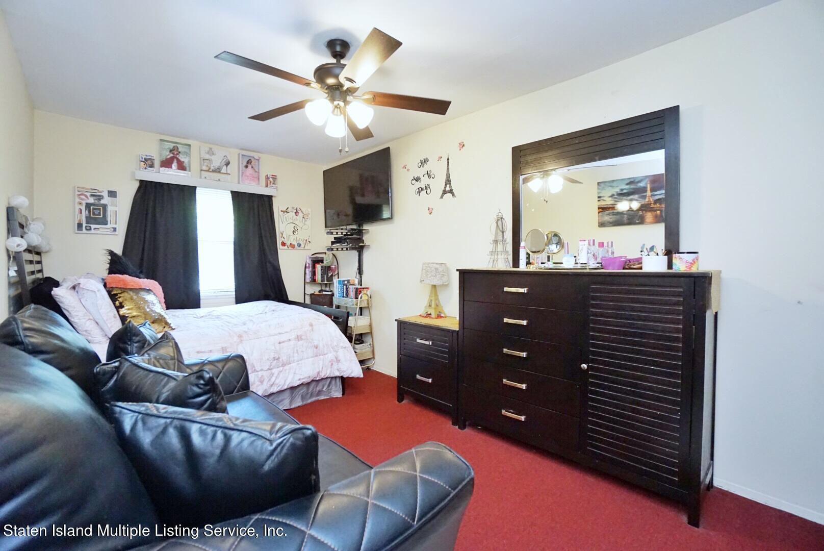 43 Stack Drive Staten Island, NY 10312 - Photo 27 of 42 Photo Jun 14, 1 34 35 PM