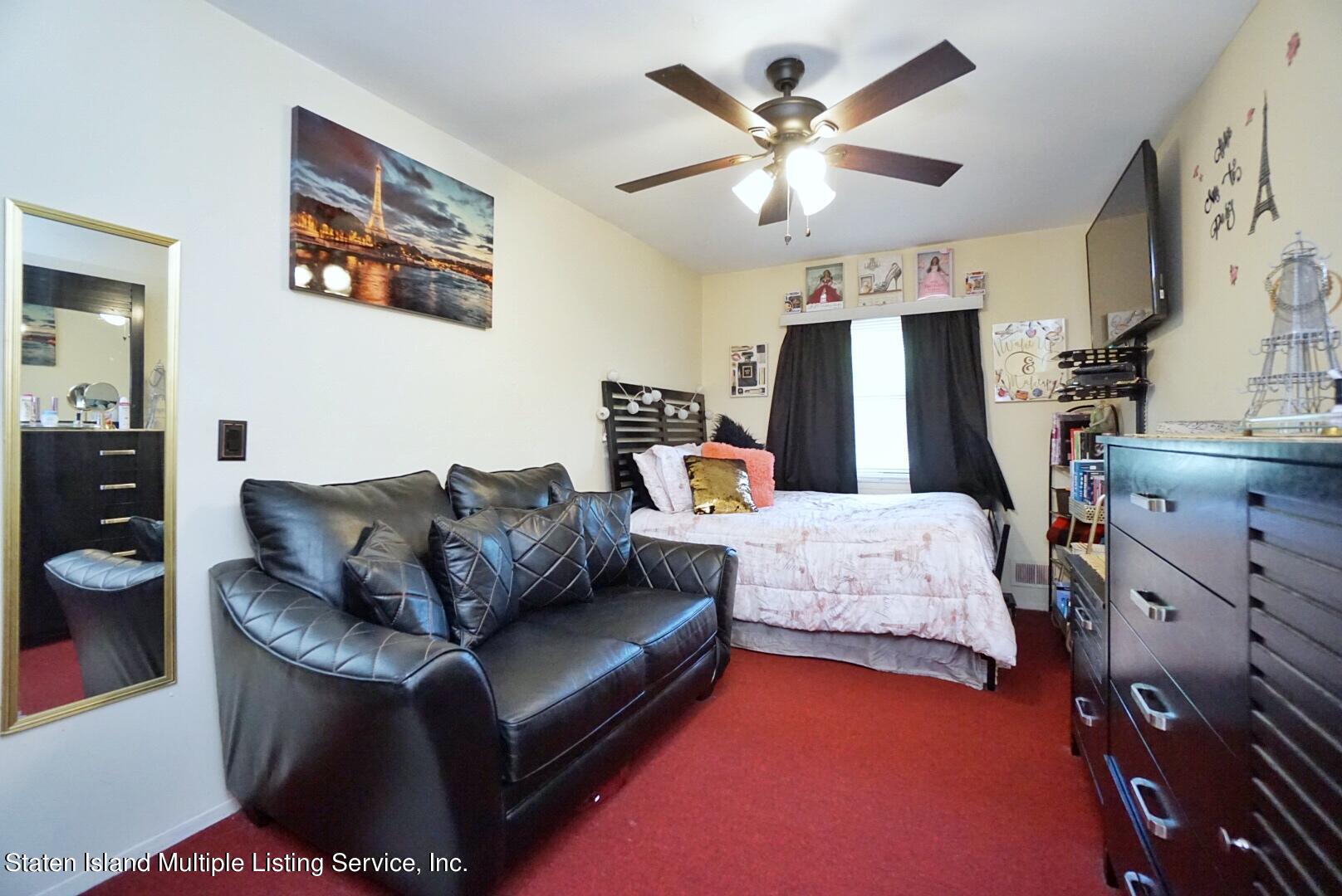 43 Stack Drive Staten Island, NY 10312 - Photo 29 of 42 Photo Jun 14, 1 34 47 PM