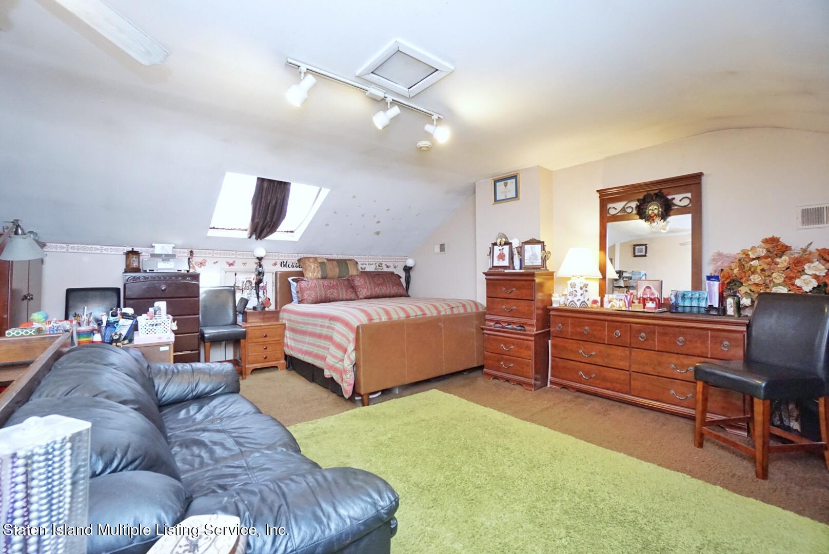 43 Stack Drive Staten Island, NY 10312 - Photo 31 of 42 Photo Jun 14, 1 35 50 PM