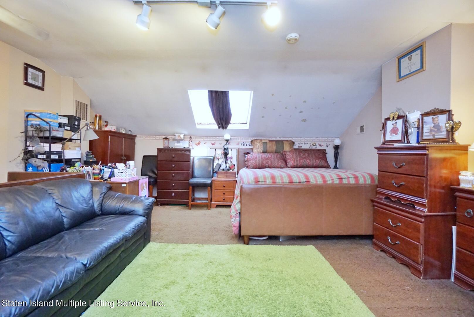 43 Stack Drive Staten Island, NY 10312 - Photo 32 of 42 Photo Jun 14, 1 35 59 PM