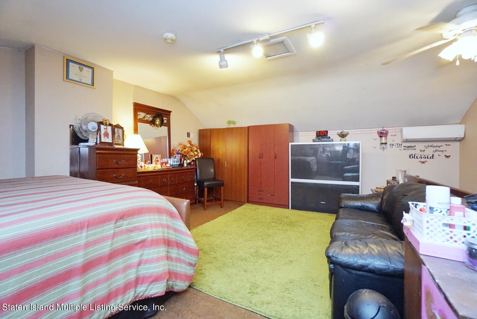 43 Stack Drive Staten Island, NY 10312 - Photo 33 of 42 Photo Jun 14, 1 36 09 PM