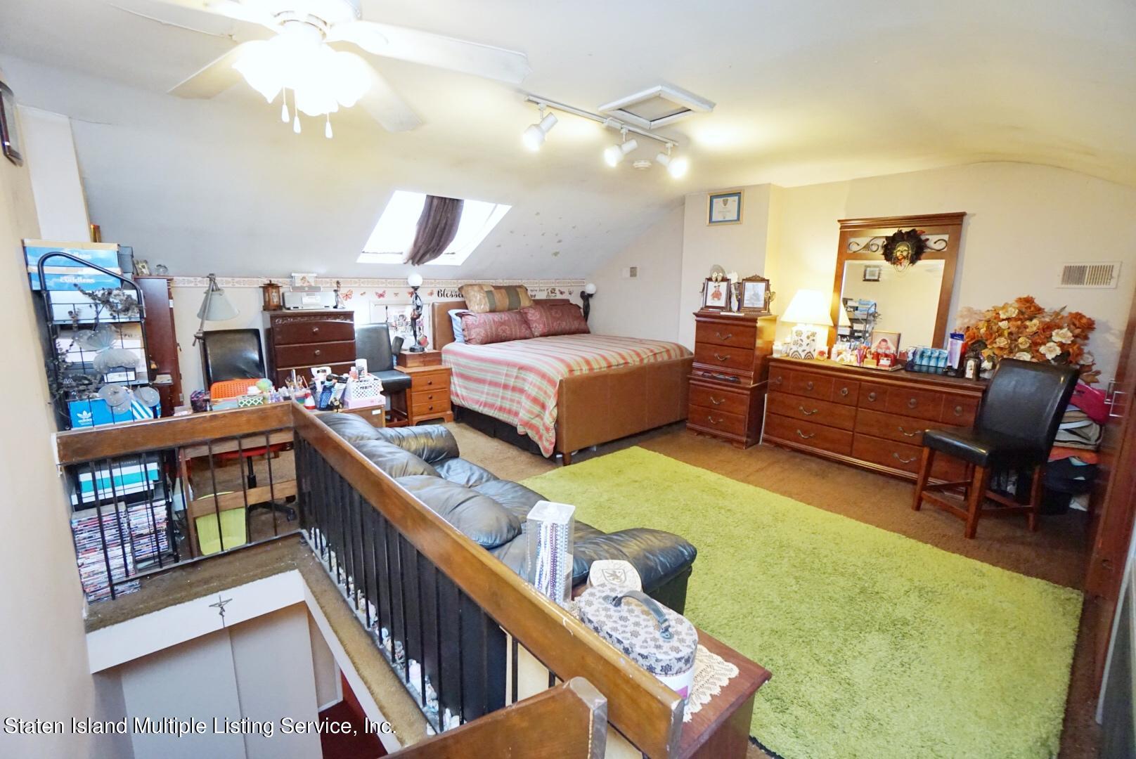 43 Stack Drive Staten Island, NY 10312 - Photo 34 of 42 Photo Jun 14, 1 36 29 PM