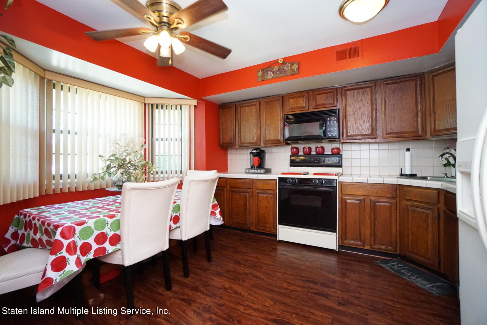 43 Stack Drive Staten Island, NY 10312 - Photo 35 of 42 Photo Jun 14, 1 40 35 PM