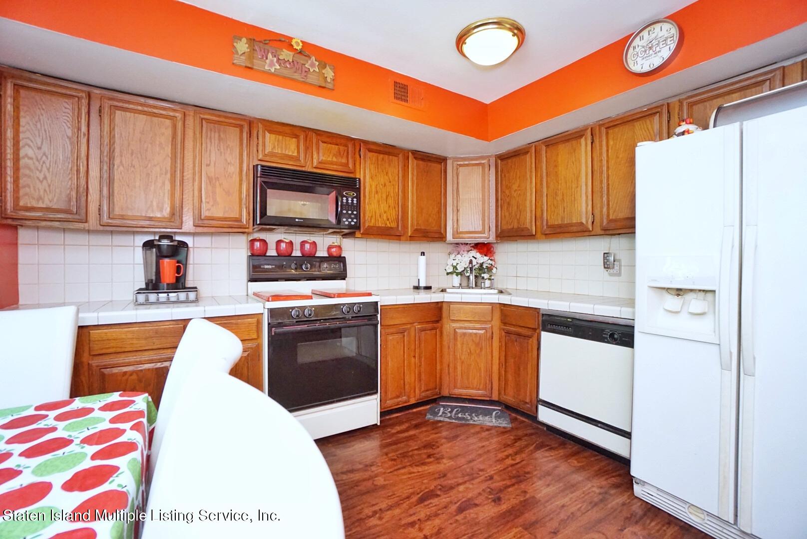 43 Stack Drive Staten Island, NY 10312 - Photo 36 of 42 Photo Jun 14, 1 44 51 PM