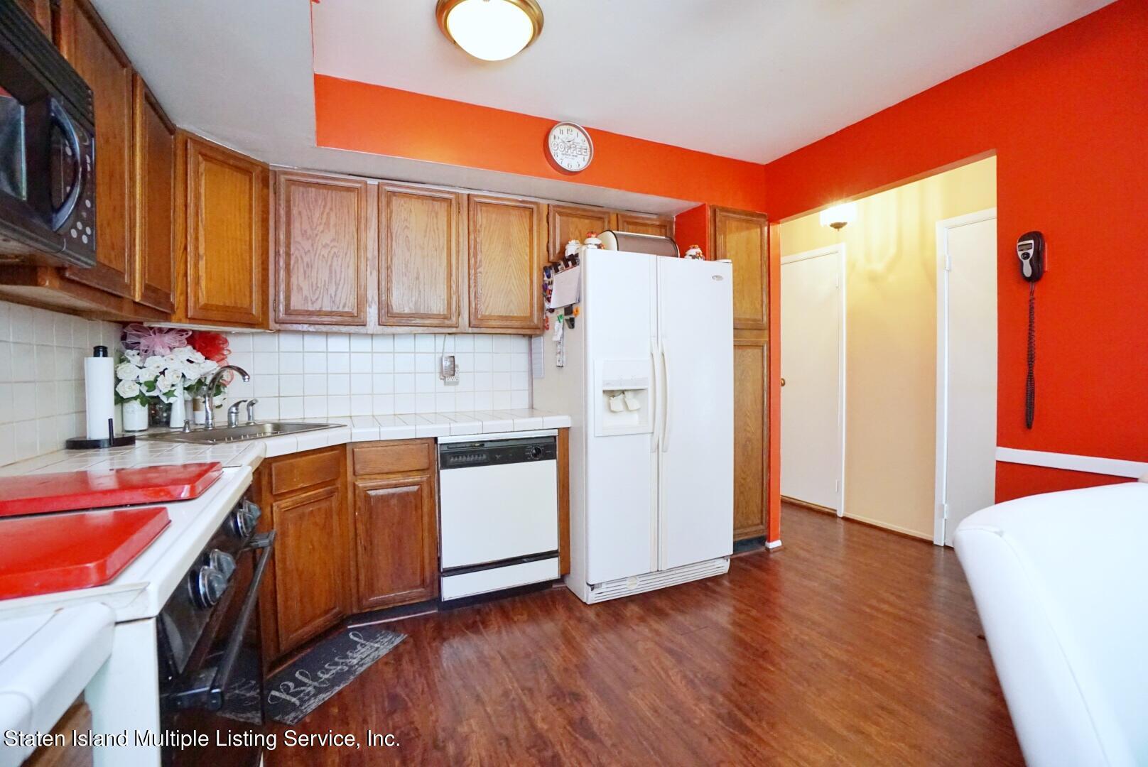 43 Stack Drive Staten Island, NY 10312 - Photo 38 of 42 Photo Jun 14, 1 45 03 PM