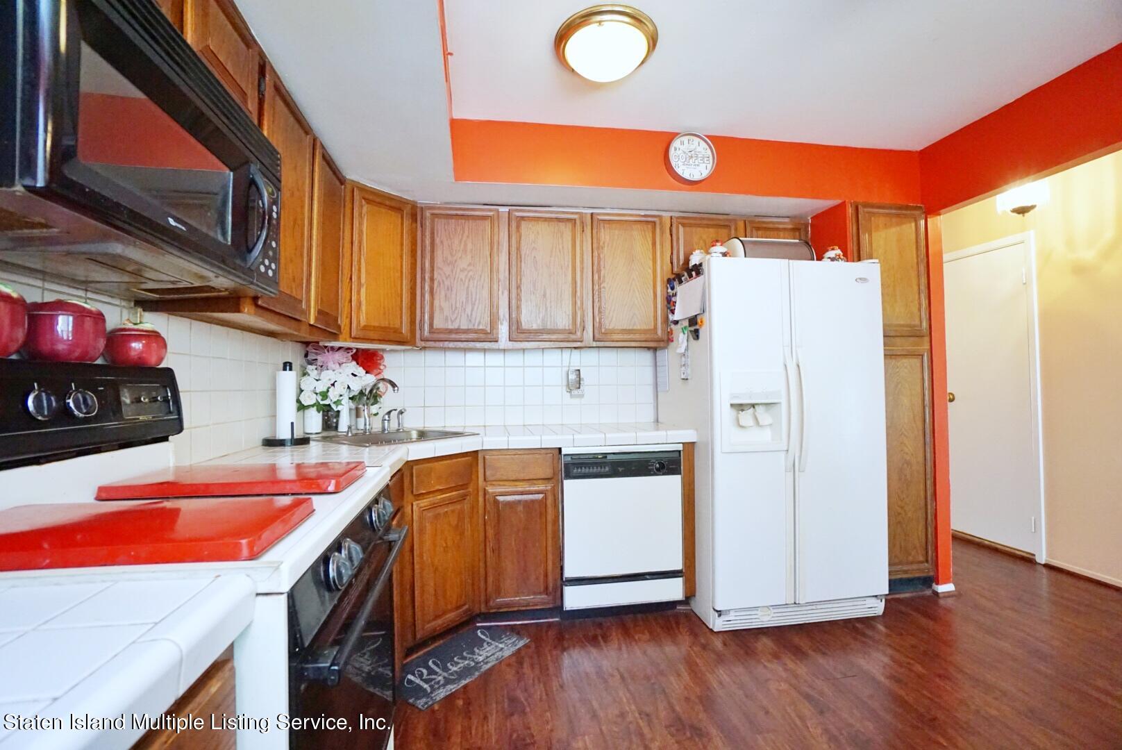 43 Stack Drive Staten Island, NY 10312 - Photo 39 of 42 Photo Jun 14, 1 45 05 PM