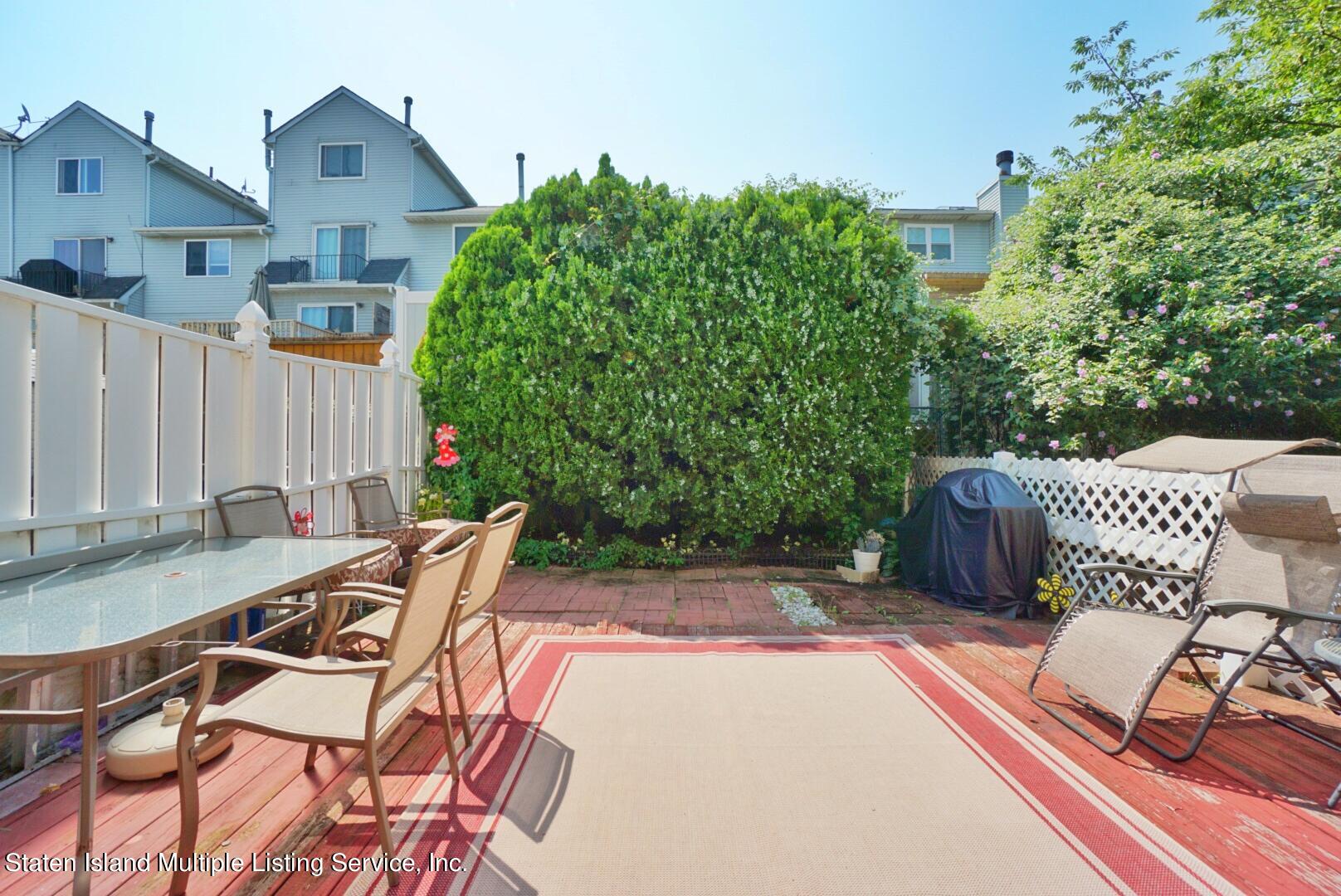 43 Stack Drive Staten Island, NY 10312 - Photo 40 of 42 Photo Jun 14, 1 45 48 PM