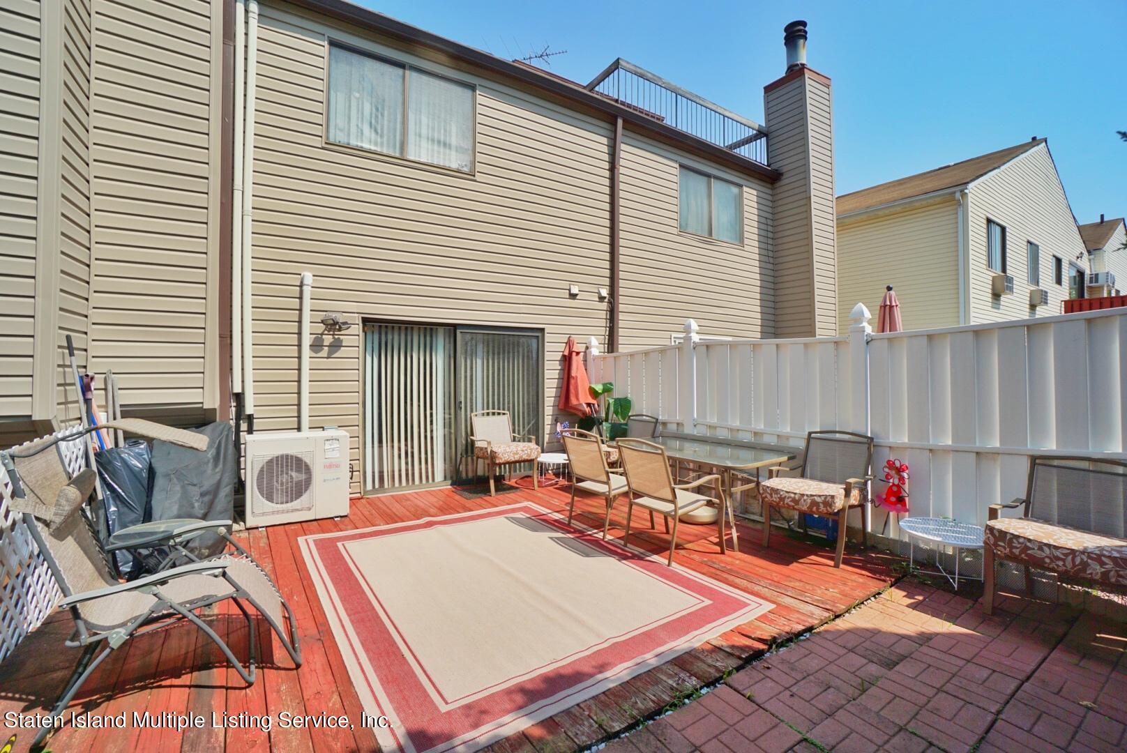 43 Stack Drive Staten Island, NY 10312 - Photo 42 of 42 Photo Jun 14, 1 46 06 PM