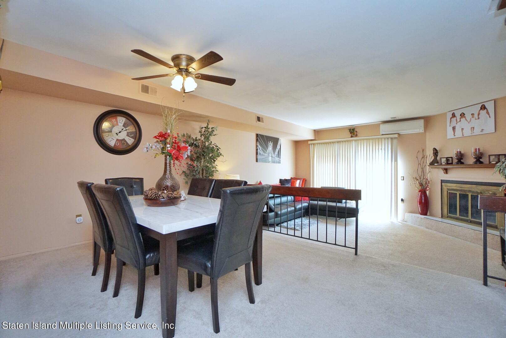 43 Stack Drive Staten Island, NY 10312 - Photo 5 of 42 Photo Jun 14, 1 30 31 PM