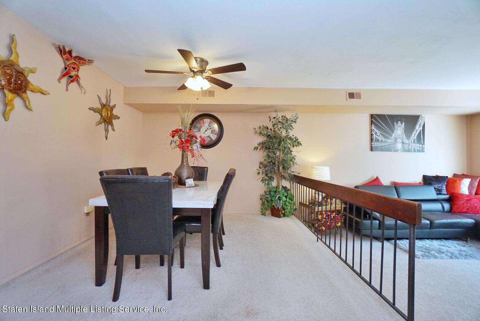 43 Stack Drive Staten Island, NY 10312 - Photo 6 of 42 Photo Jun 14, 1 30 38 PM