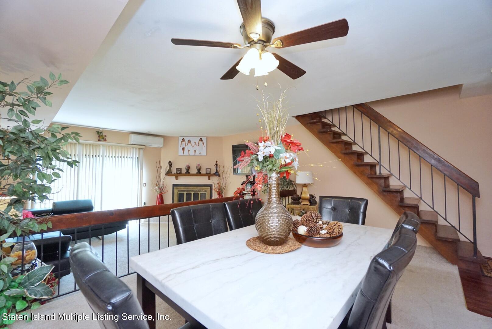 43 Stack Drive Staten Island, NY 10312 - Photo 7 of 42 Photo Jun 14, 1 30 47 PM