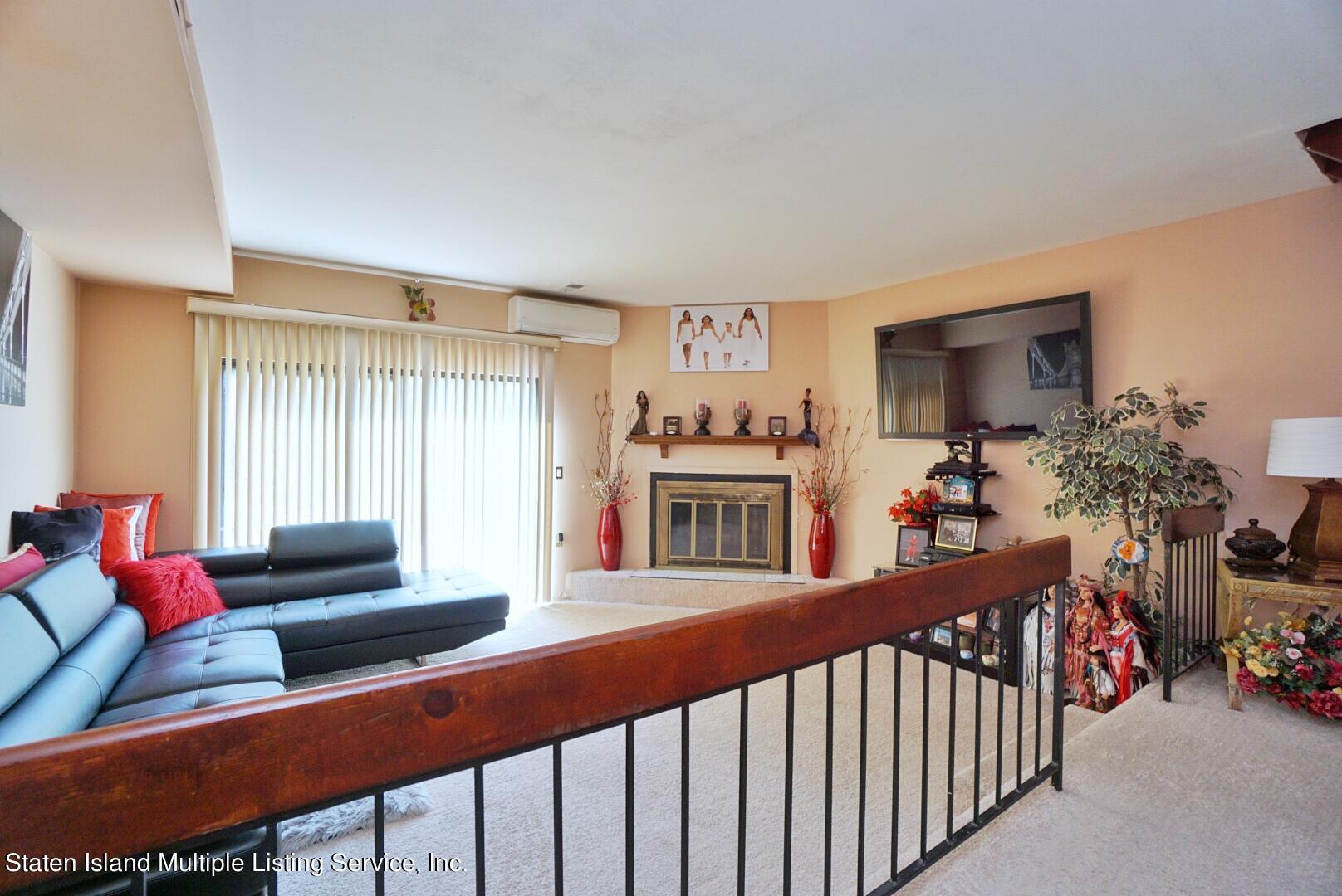 43 Stack Drive Staten Island, NY 10312 - Photo 8 of 42 Photo Jun 14, 1 30 57 PM