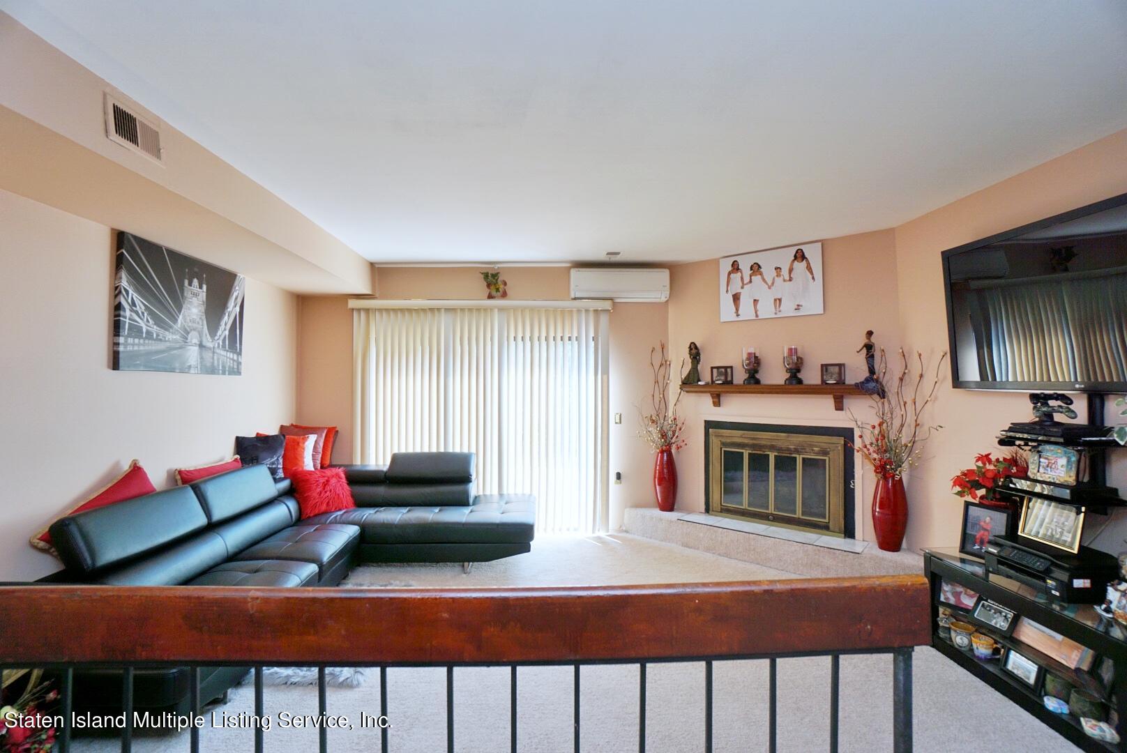 43 Stack Drive Staten Island, NY 10312 - Photo 9 of 42 Photo Jun 14, 1 31 05 PM