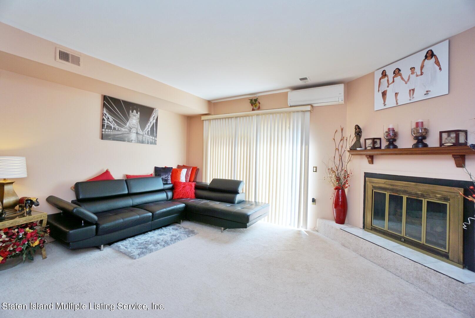 43 Stack Drive Staten Island, NY 10312 - Photo 10 of 42 Photo Jun 14, 1 31 11 PM