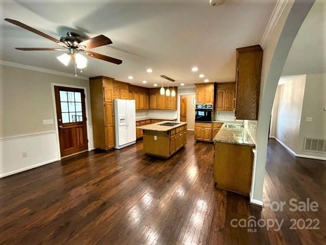 511 Braewick Road Tryon, NC 28782 - Photo 11 of 40 Gallery Image 11