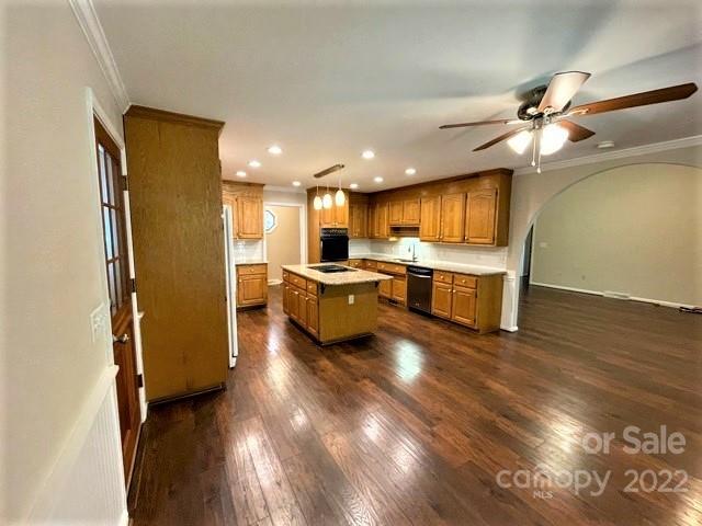 511 Braewick Road Tryon, NC 28782 - Photo 12 of 40 Gallery Image 12