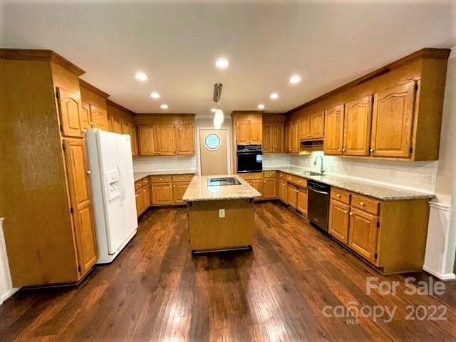 511 Braewick Road Tryon, NC 28782 - Photo 13 of 40 Gallery Image 13