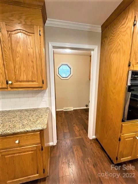 511 Braewick Road Tryon, NC 28782 - Photo 14 of 40 Gallery Image 14