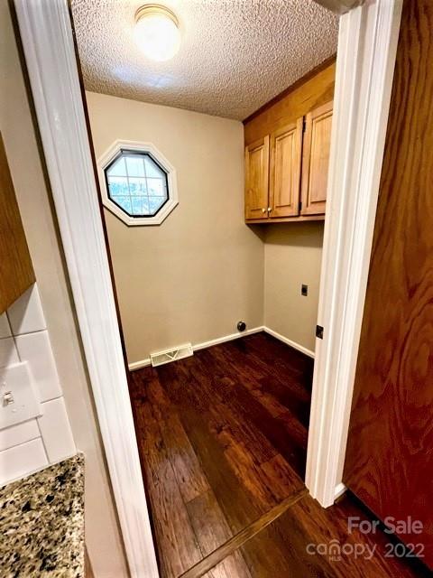511 Braewick Road Tryon, NC 28782 - Photo 15 of 40 Gallery Image 15
