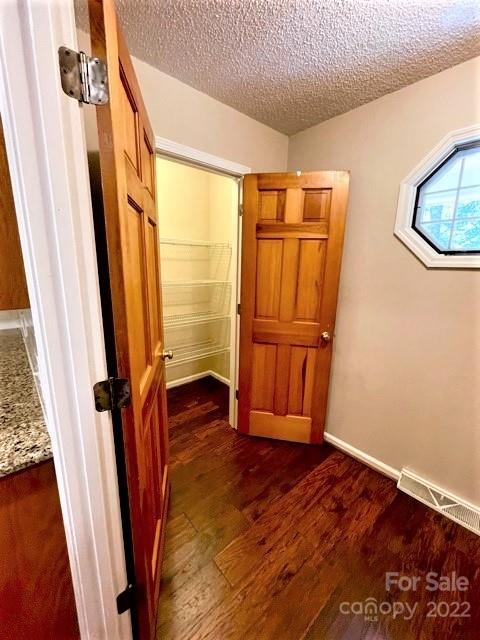511 Braewick Road Tryon, NC 28782 - Photo 16 of 40 Gallery Image 16