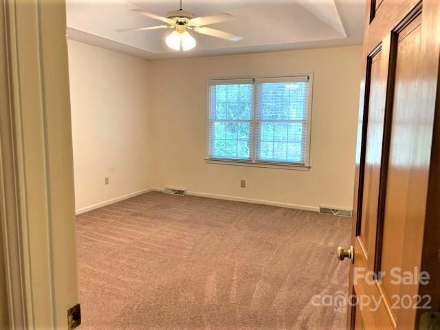 511 Braewick Road Tryon, NC 28782 - Photo 17 of 40 Gallery Image 17