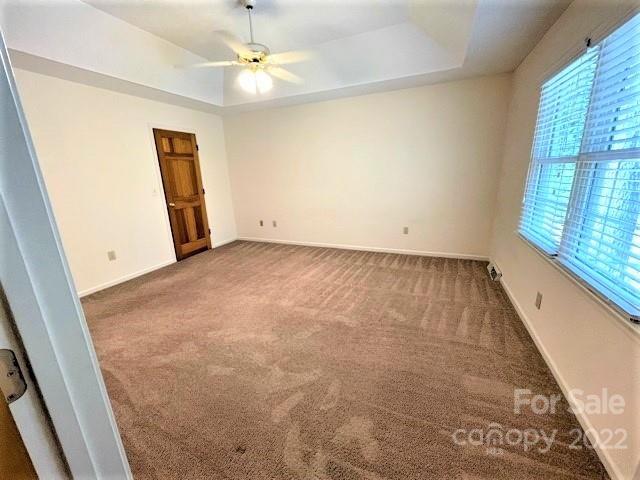 511 Braewick Road Tryon, NC 28782 - Photo 18 of 40 Gallery Image 18